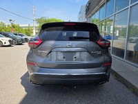 417 Nissan offer no hassle buying experience. We check and adjust our prices daily to make sure that... (image 9)
