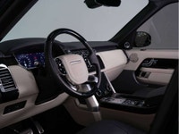 See Dealer Website for Details. ... Engine: Straight 6 Cylinder Engine (image 8)