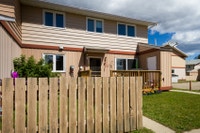 We have: 3 bedroom furnished From: $2000.00 3 bedroom unfurnished including capped utilities From: $... (image 1)