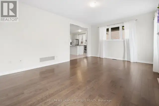 3131 PRESERVE DRIVE Oakville (GO Glenorchy), Ontario in Long Term Rentals in Oakville / Halton Region - Image 20