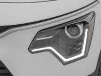 Come visit our London Kia team, you can find us at 1135 Wharncliffe Rd S, London, ON N6L 1J9, or cal... (image 9)
