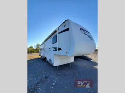 Please Call Us At 613.851.7326 with any questions? Triple Slide, Rear Ramp to 10' Cargo Storage Spac...