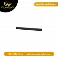 SOUNDBAR : Philips, Sony, LG, Sanyo, RCA,Proscan City of Toronto Toronto (GTA) Preview