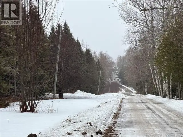 0 Route 127 Bayside, New Brunswick in Land for Sale in Saint John - Image 29
