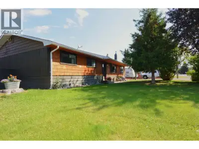 Attractive, super well kept & beautifully renovated 3 bedroom 2 bath rancher style home. Located nea...