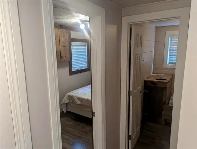 75 Fourth Street S Clear Lake, Manitoba in Houses for Sale in Winnipeg - Image 7