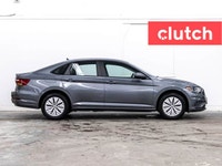 NO ACCIDENTS / CLEAN CARFAX / 1 OWNER / Touchscreen Display, Cruise Control, Hands Free Device Conne... (image 3)