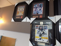 Sports Pictures Ovechkin,Crosby and More    727-5344