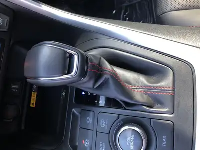 2024 Toyota RAV4 Prime XSE TECH PACKAGE, JBL SOUND, SOFTEX, H..., View more