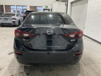 Le Mazda Mazda3 2018 version GX**AUTOMATIQUE**CAMERA RECUL**BLUETOOTH**A/C, offert par AutoStudio 72... (image 2)