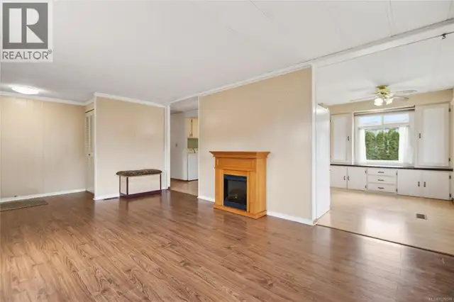 2619 Ulverston Ave Cumberland, British Columbia in Houses for Sale in Comox / Courtenay / Cumberland - Image 8