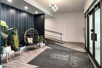 Visitez notre site Web : https://www.capreit.ca/fr/appartements-a-louer/ville-de-quebec-qc/apparteme... (image 5)