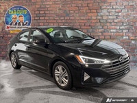 Welcome to Mann-Northway Auto Source. Discover unparalleled comfort and advanced safety technology i... (image 7)