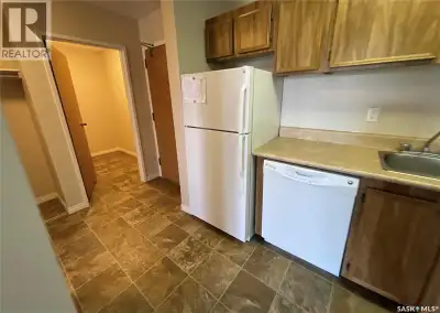 Welcome to this affordable and well-maintained 1 bedroom, 1 bathroom apartment-style condo located i...