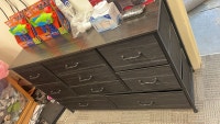 BRAND NEW DRESSER IS MOVING OUT OF SALE City of Toronto Toronto (GTA) Preview