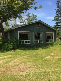 5114 HIGHWAY 337, CAPE GEORGE Cape George, Nova Scotia New Glasgow Nova Scotia Preview
