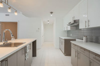 PORTES OUVERTES Samedi 5 juillet | 10 h à 14 h Départ : 1750, Claire-Bonenfant, Québec 3 projets loc... (image 3)