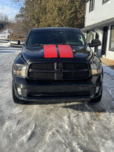 KUDOS AUTO SALES – OPEN 7 DAYS A WEEK – BY APPOINTMENT ONLY, SAME-DAY APPOINTMENTS AVAILABLE FROM 7...