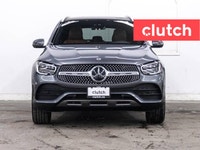 Electric Parking Brake, Brake Assist, Power Tailgate/Hatch and more! Clutch is the largest online us... (image 1)