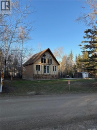 1101 Birch DRIVE Turtle View, Saskatchewan Prince Albert Saskatchewan Preview