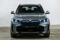 Francais: * Entretien périodique sans frais 3 ans/60k * Groupe Premium * Groupe M Sport * Groupe M S... (image 1)