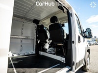 All purchasers receive a CarHub Rewards Card for $1000 towards service! CONVENIENCE GROUP -inc: Rear... (image 9)