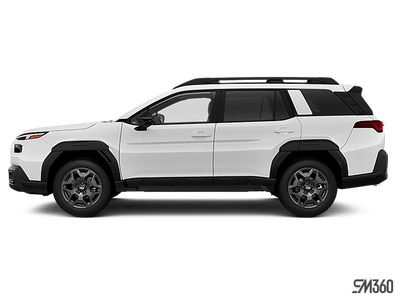 Come visit our Subaru of Hamilton team, you can find us at 2411 Upper James St, Hamilton, ON L0R 1W0...