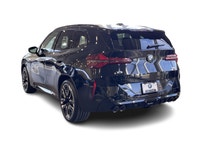 Engine: Straight 6 Cylinder Engine 3.0L L/100Km City: 9.3 L/100Km Hwy: 7.7 Safety Equipment ABS And... (image 8)