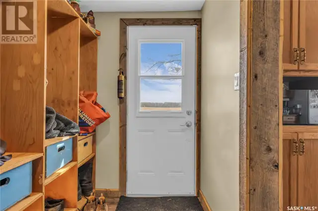 103 2ND AVENUE S Goodsoil, Saskatchewan in Houses for Sale in Meadow Lake - Image 21