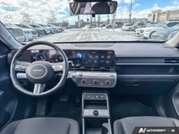 We Deliver Anywhere | Demo Vehicle | 1.6L Turbocharged Engine | Low Kilometres | All Wheel Drive | W... (image 7)
