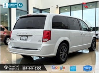 LIMITED TIME at Diamond Motors Drive away with a FREE 1-Year Warranty + low payments included at Lis... (image 4)