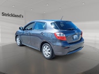 **Strickland's is home of the Hassle-Free car shopping experience. We make car buying fun, find your... (image 3)
