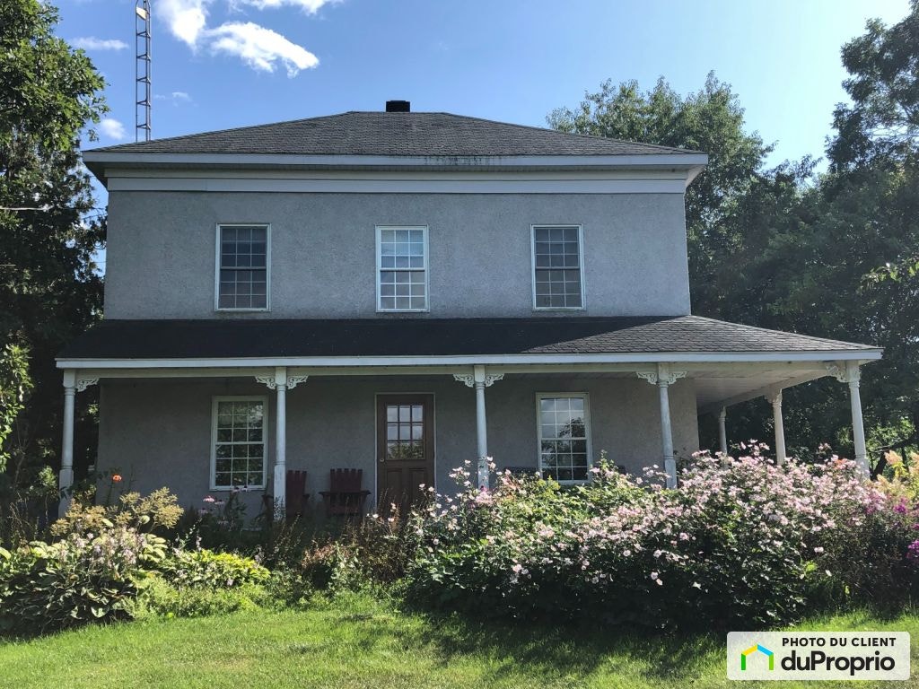 $595,000 - 2 Storey for sale in St-Andre-D'Argenteuil — photo 3
