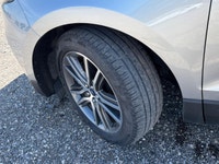 WAS: $28619 NOW: $27597 plus taxes and licensing fees10 DAY NO HASSLE REFUND | FIRST OIL CHANGE ON U... (image 7)