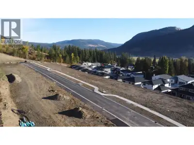 Welcome to Copper Mountain Phase 2, the next chapter in this thriving Lumby community. Following the...