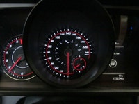 This 2021 Hyundai Elantra Preferred is a smart compact sedan for daily driving in Dartmouth. It pair... (image 4)
