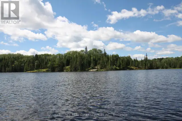 LOC S 751 W OF BEER LK Kenora, Ontario in Land for Sale in Penticton - Image 12