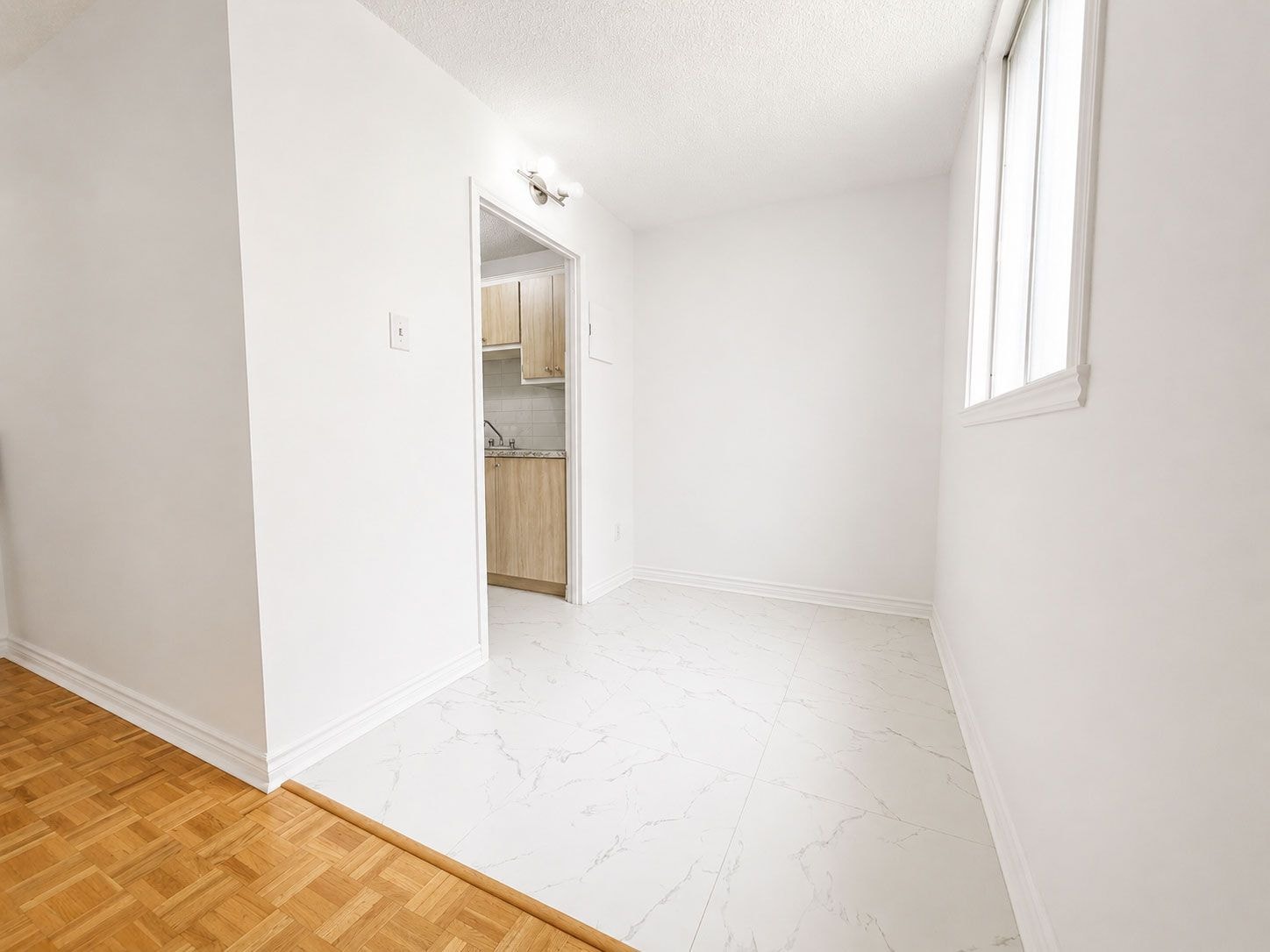 1595 Boulevard Henri Bourassa Ouest — photo 2