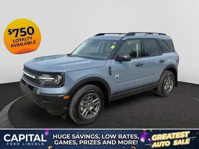 Check out this vehicle's pictures, features, options and specs, and let us know if you have any ques...