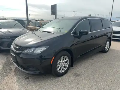 Price does not include dealer installed accessories Experience the versatility and comfort of the br...