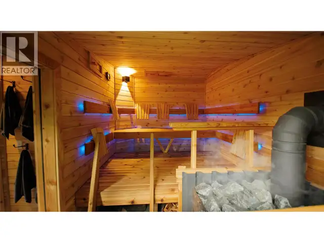475 Bluenose Road Coldstream, British Columbia in Land for Sale in Vernon - Image 16