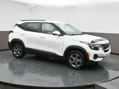 One ow Engine: 4 Cylinder Engine 2.0L L/100Km City: 8.2 L/100Km Hwy: 7.1 Safety Equipment Electronic...