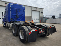 Ryder Stock ID: 281198 Transmission Type/Speed: AUTO 12 Engine: DIESEL DD15 GHG'17 505/1625 Horse Po... (image 7)