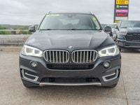 Come see this 2018 BMW X5 xDrive35d before someone takes it home! *This BMW X5 Is Competitively Pric... (image 7)