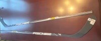 Fischer composite hockey stick - 32R 90 Markham / York Region Toronto (GTA) Preview