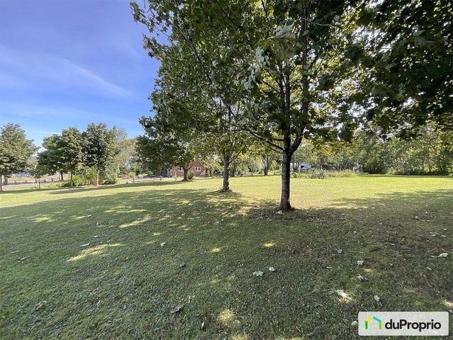 $55,000 - Residential Lot for sale in Matane — photo 2