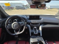 *VEHICLE DESCRIPTION* This vehicle has recently arrived and is in the process of being prepared for... (image 3)