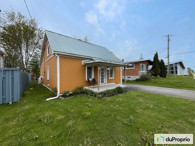 $369,900 - 2 Storey for sale in St-Dominique — photo 3