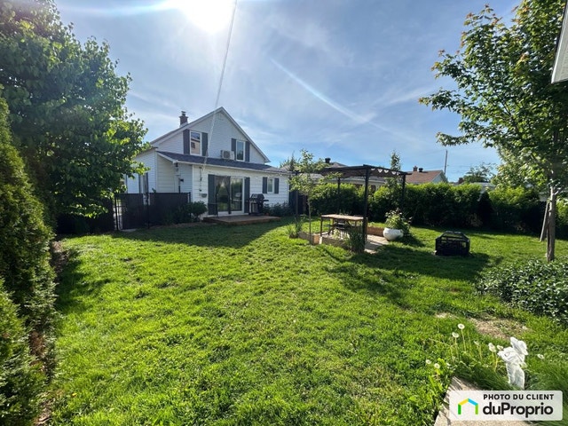 $325,000 - 2 Storey for sale in Drummondville (Drummondville) — photo 2