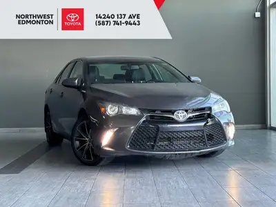 Front Wheel Drive,4-Wheel Disc Brakes,Power Steering,ABS,Tires - Rear Performance,Brake Assist,Tires...